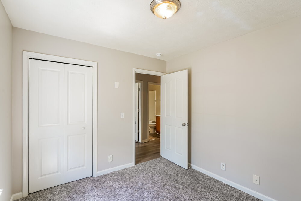 Building Photo - 7480 Maggie Dr