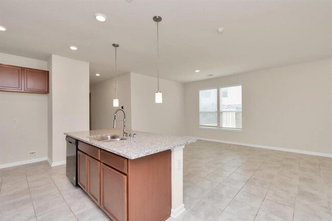 Building Photo - 25303 Western Sage Ln