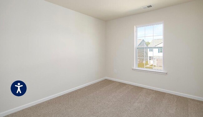 Building Photo - Stunning Brand-New 4BR Home with Modern Luxury Throughout