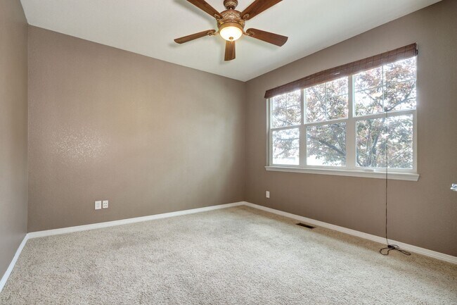 Building Photo - Convenient Castle Rock home on Culd-a-sac located in The Haven Neighborhood by Metzler Ranch!
