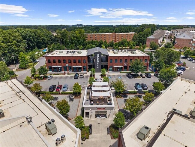 Building Photo - 205 Devore Rd