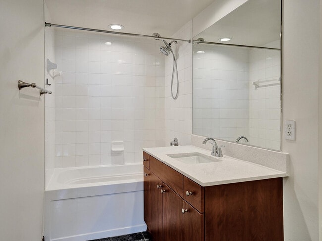 Building Photo - 110 N Federal Hwy