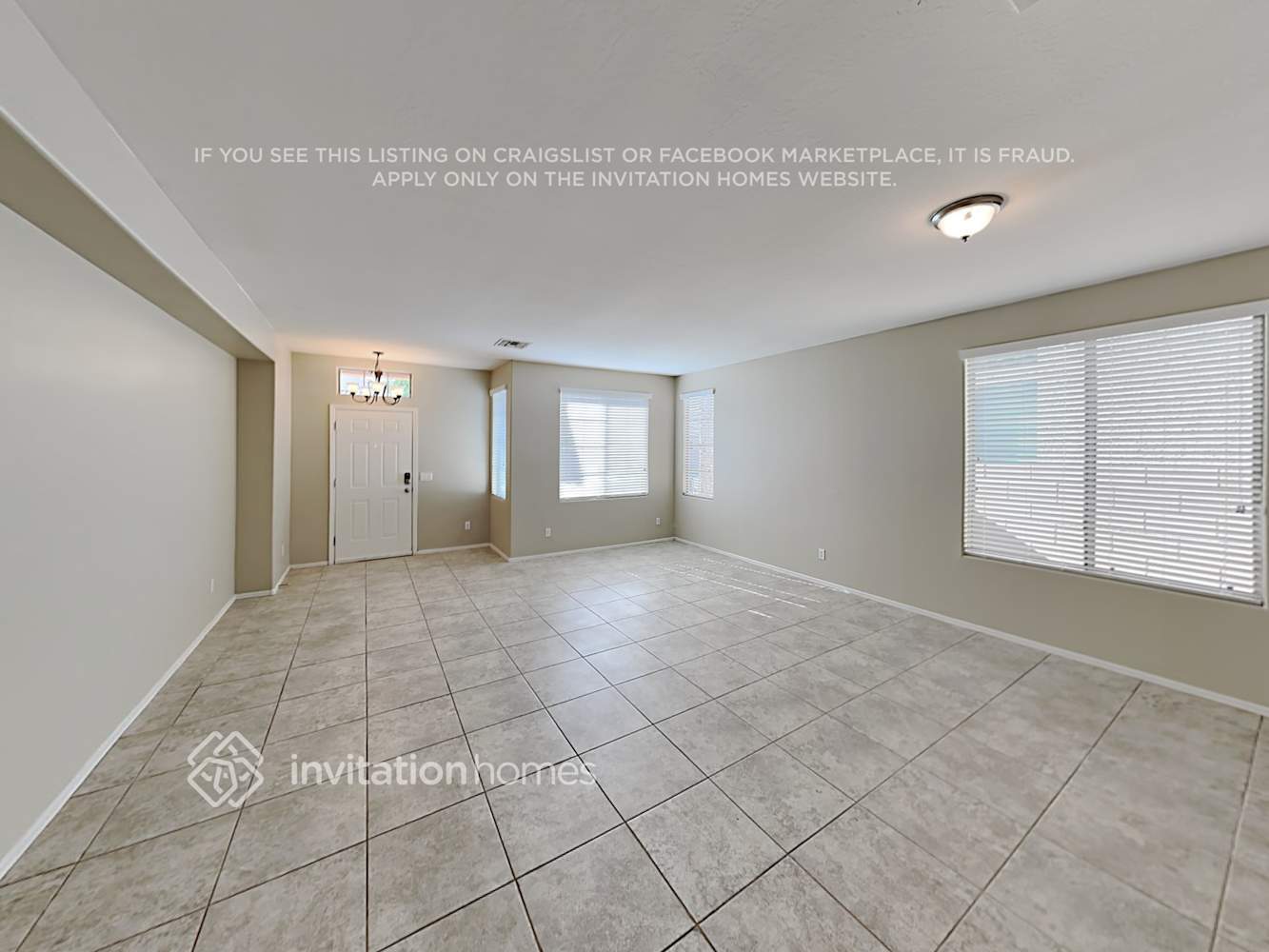Building Photo - 33683 N Slate Creek Dr