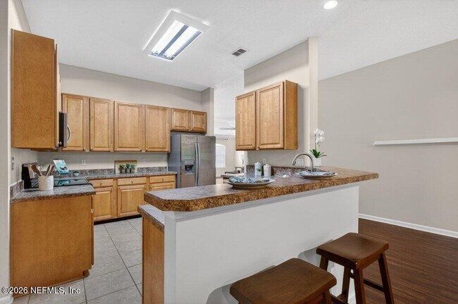 Building Photo - 1634 Majestic View Ln