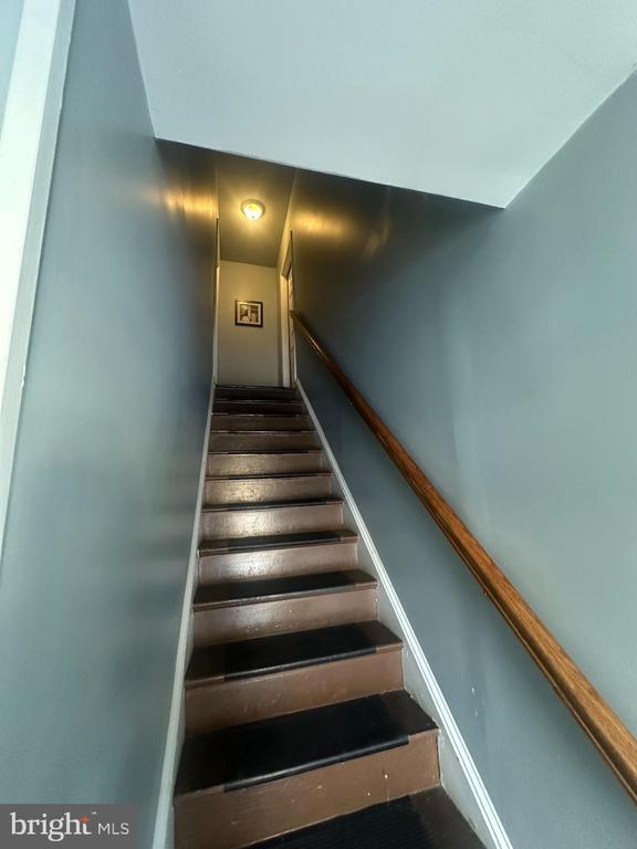 Building Photo - 2712 6th St NE