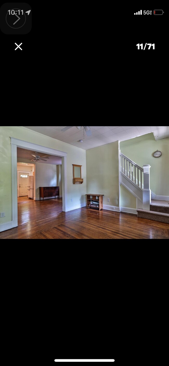 Building Photo - 2355 Chickasaw St