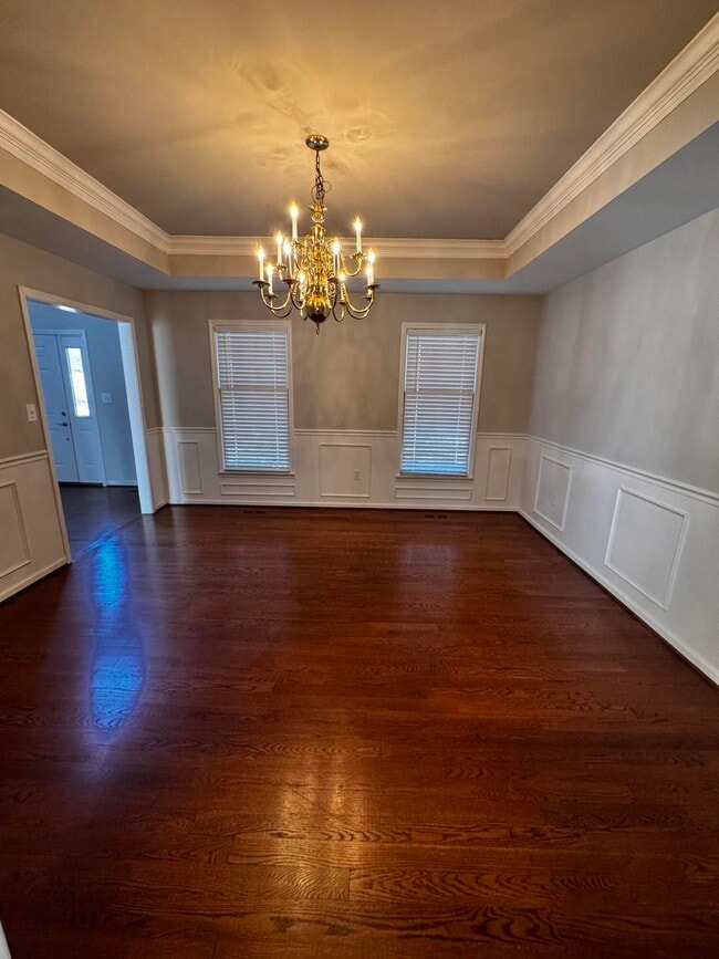 Building Photo - 4320 Creek Valley Way