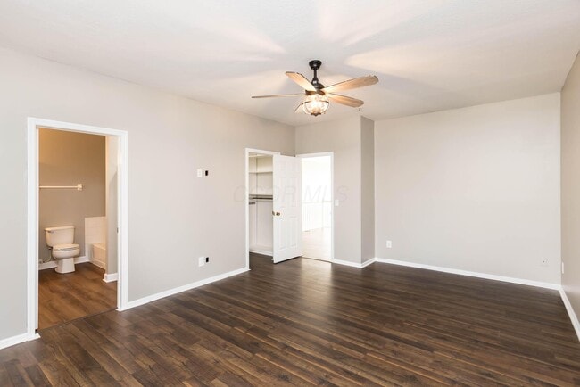 Building Photo - 6010 Inishmore Ln
