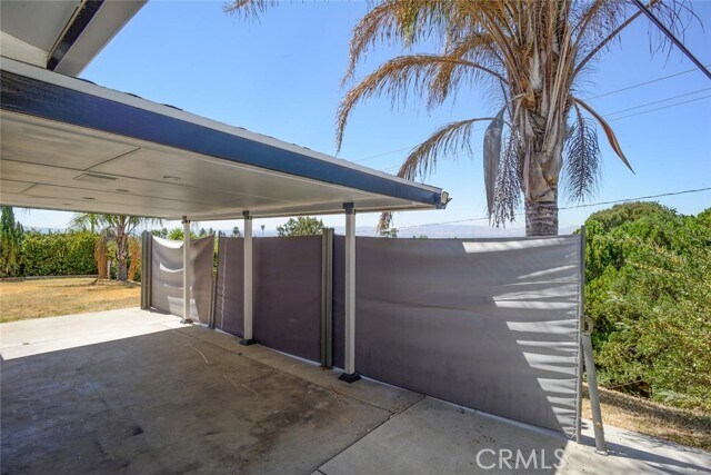 Building Photo - 3803 Piedmont Dr