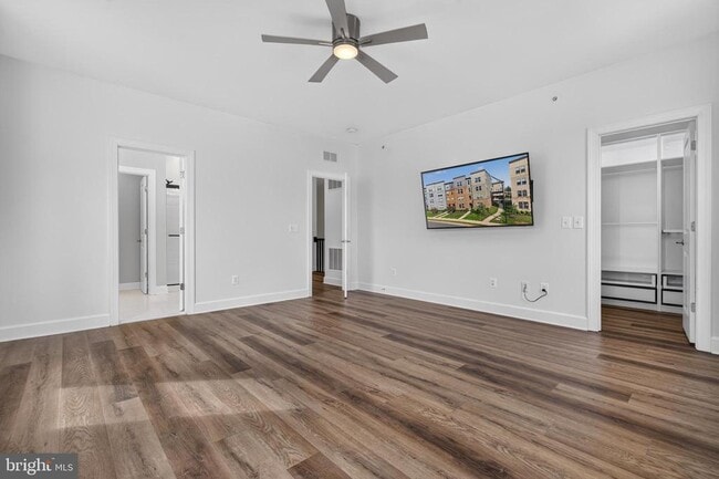 Building Photo - 10426 Ratcliffe Trl