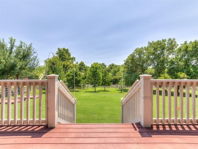 Building Photo - 4220 Calm Waters Way