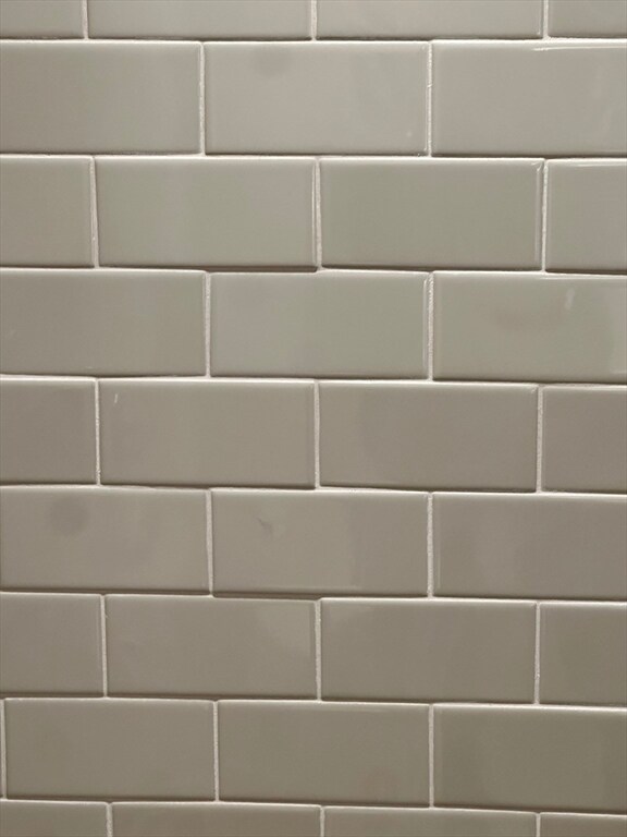 Building Photo - 133 Salem St