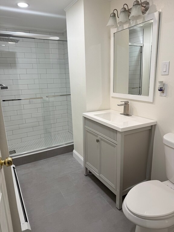 Building Photo - 112 Saratoga St