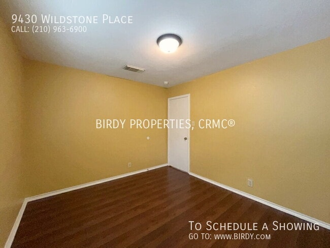 Building Photo - 9430 Wildstone Pl