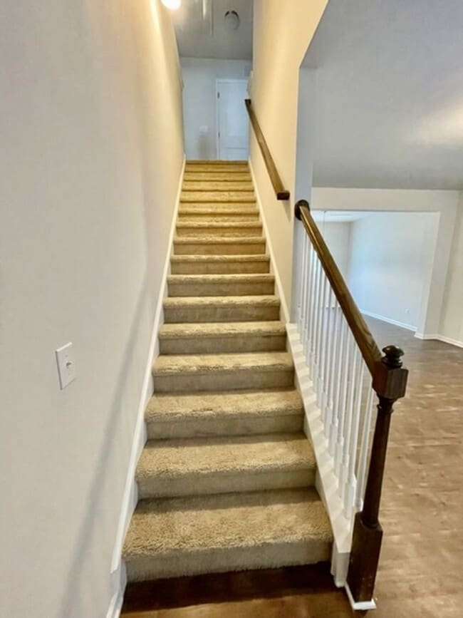 Building Photo - Luxurious 2 story 3 bedroom 2.5 bath Townhomes. Located in Salisbury