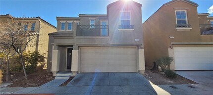 Building Photo - 9229 Millikan Ave