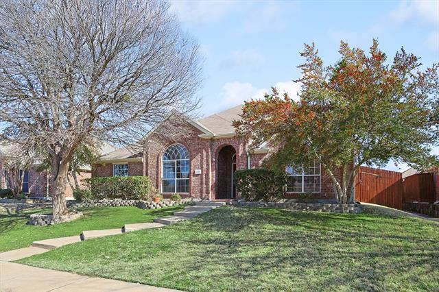 Building Photo - 6920 Emerald Coast Dr