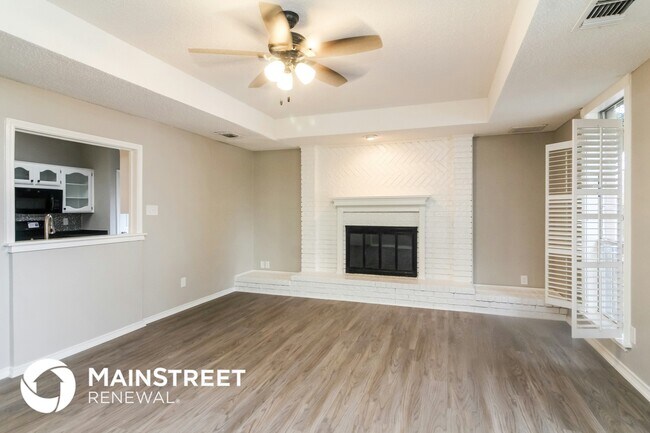 Building Photo - 1412 Westin Ct