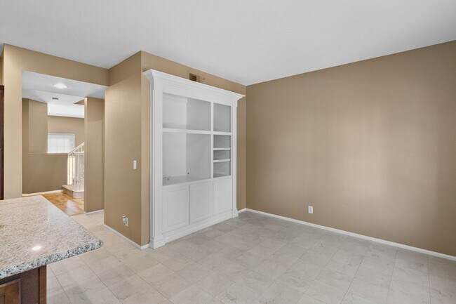 Building Photo - 26820 Marina Point Ln