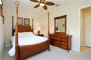 Building Photo - 4545 Cardinal Cove Ln
