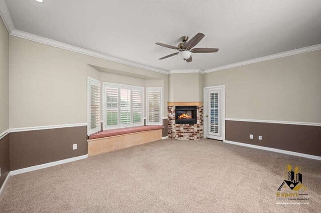 Building Photo - 5291 Bryant Rd