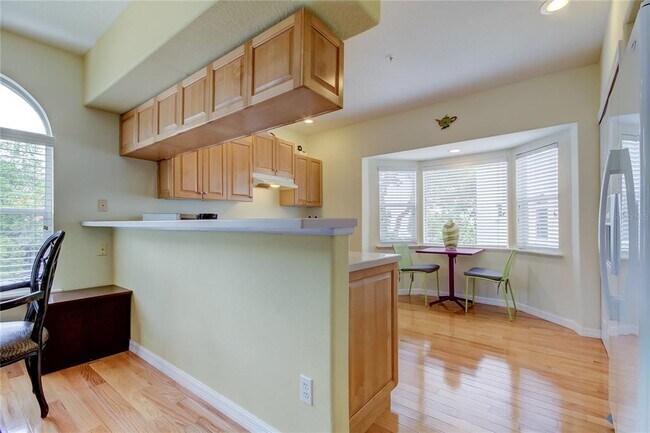 Building Photo - 1575 Pinellas Bayway S
