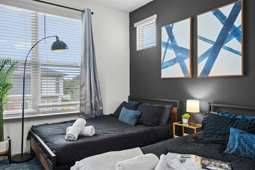 Building Photo - 22020 Barbour Wy