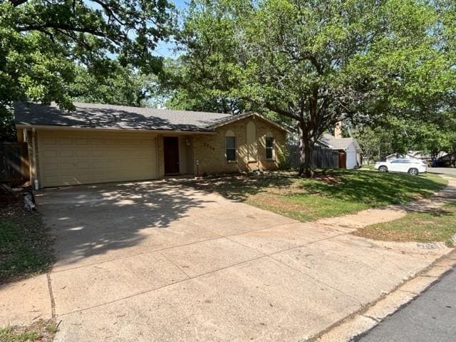 Building Photo - 2713 Scenic Hills Dr