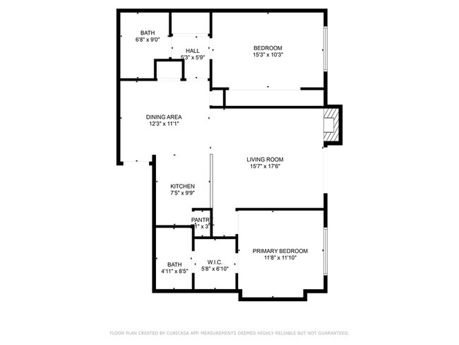 Building Photo - 1101 Linden Ln