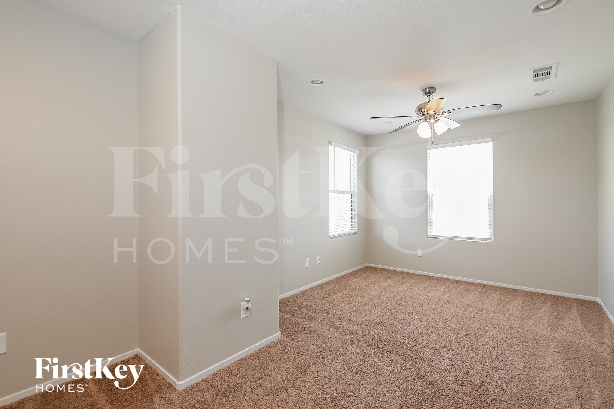 Building Photo - 661 Swift Eagle Ave