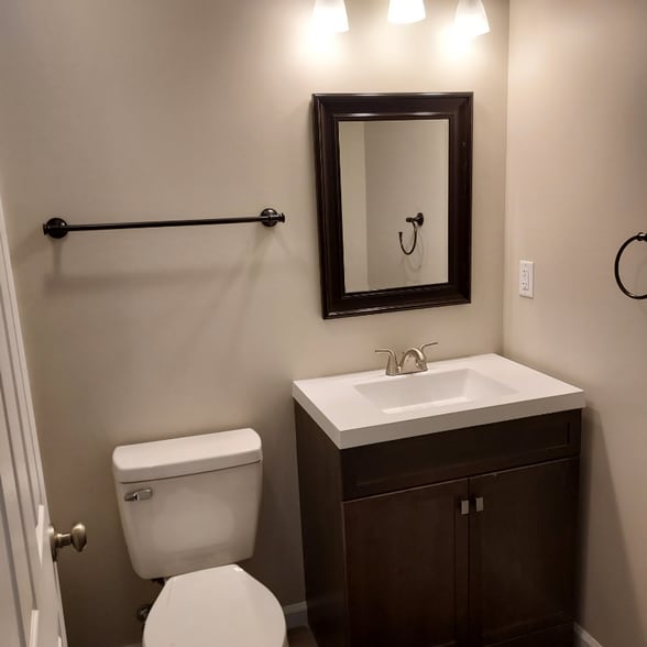 Building Photo - 106 Ridge Ct