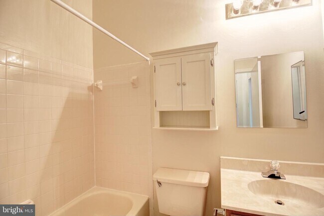 Building Photo - 5035 Canvasback Ct