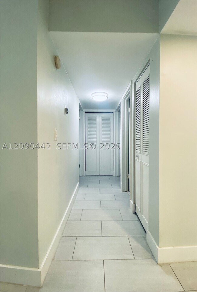 Building Photo - 8015 SW 107th Ave