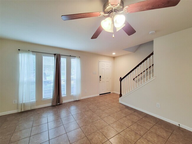 Building Photo - 21522 Stonecross Terrace Ln