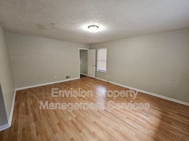 Building Photo - 890 Ohara Dr