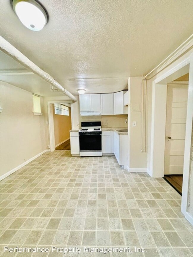 Building Photo - 1 br, 1 bath House - 1105 York St. #9