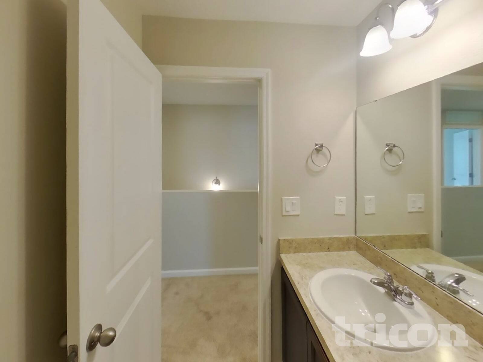 Building Photo - 34885 Daisy Meadow Loop