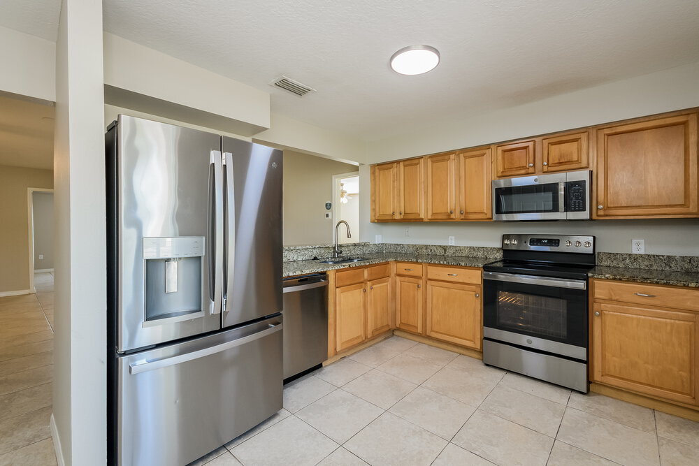 Building Photo - 501 Maricopa Dr
