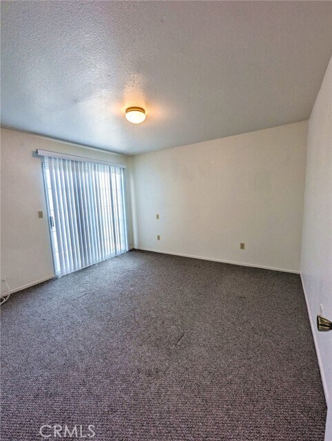 Building Photo - 385 McCarthy Ave