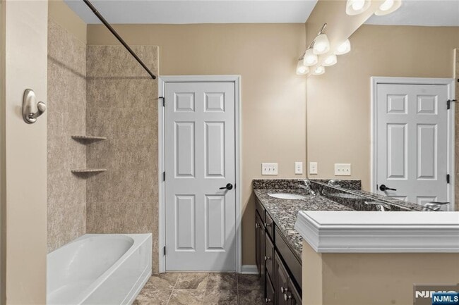 Building Photo - 25 Veterans Dr