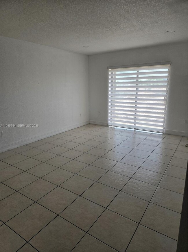 Building Photo - 8425 NW 8th St