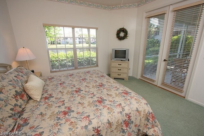 Building Photo - 8437 Abbington Cir