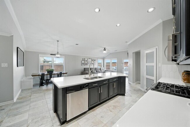 Building Photo - 22218 Hailey Grove Ln