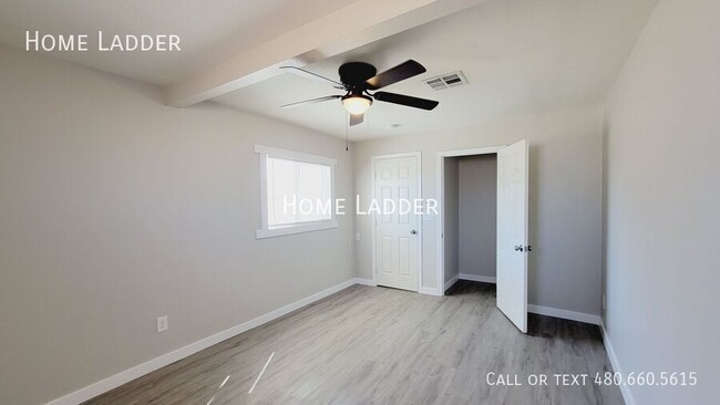 Building Photo - Spacious home in Casa Grande!