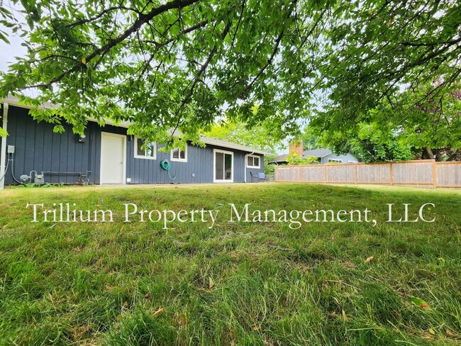 Building Photo - 3929 N Kiska St
