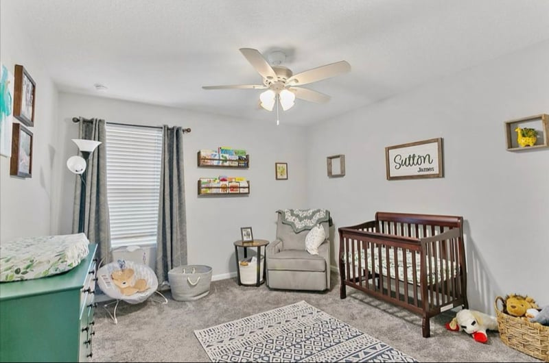 Building Photo - 12379 Golden Bell Dr