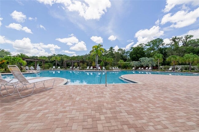 Building Photo - 5246 Grove Mill Loop