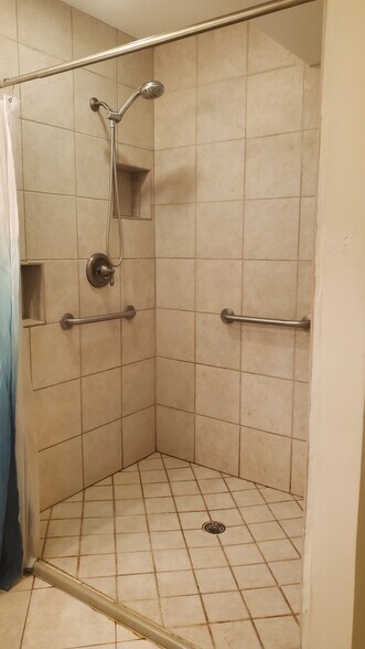 Building Photo - 2753 Pleasant Hill Church Rd