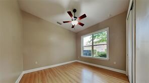 Building Photo - 38641 Lakeview Walk