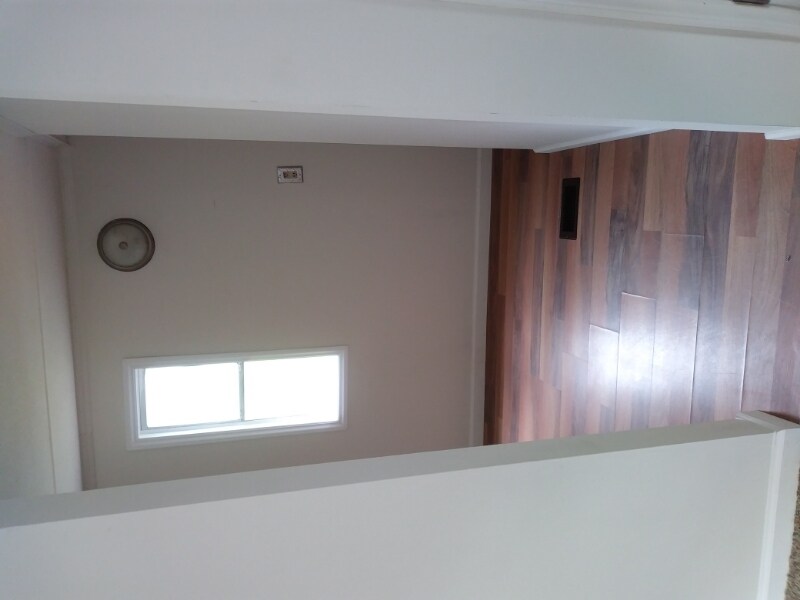 Building Photo - 1587 Goss Dr